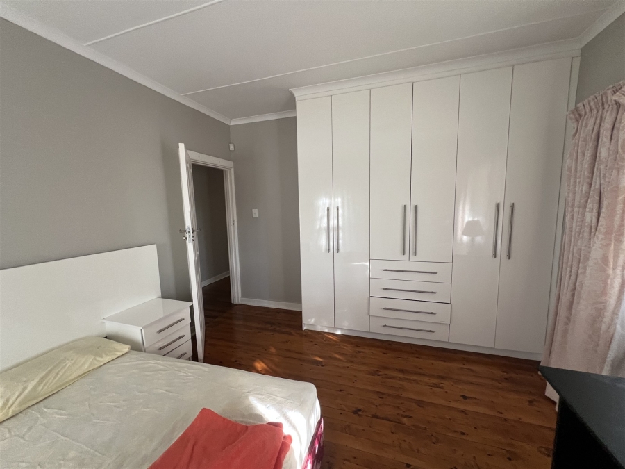 3 Bedroom Property for Sale in Nahoon Eastern Cape